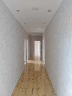 Satılır ev/villa 4 otaqlı 85 m², Abşeron r.-3