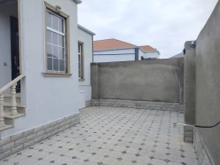 Satılır ev/villa 3 otaqlı 70 m², Abşeron r.-2