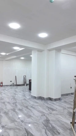 İcarə obyekt 197 m², İnşaatçılar m.-4