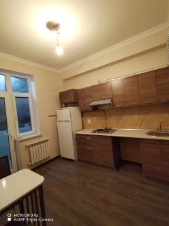 Satılır yeni tikili 2 otaqlı 60 m², Hövsan q.-2