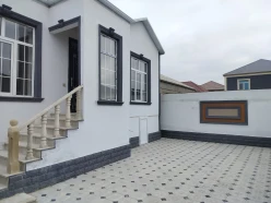 Satılır ev/villa 4 otaqlı 80 m², Abşeron r.-2