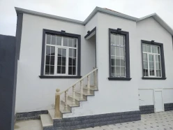 Satılır ev/villa 4 otaqlı 80 m², Abşeron r.