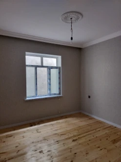 Satılır ev/villa 4 otaqlı 85 m², Abşeron r.-8