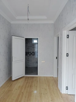 Satılır ev/villa 3 otaqlı 65 m², Abşeron r.-6