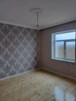 Satılır ev/villa 4 otaqlı 80 m², Abşeron r.-6