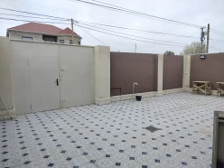 Satılır ev/villa 4 otaqlı 85 m², Abşeron r.-2