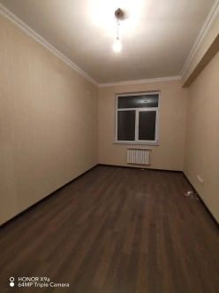 Satılır yeni tikili 2 otaqlı 60 m², Hövsan q.-6