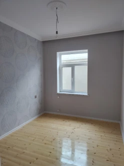 Satılır ev/villa 3 otaqlı 65 m², Abşeron r.-5