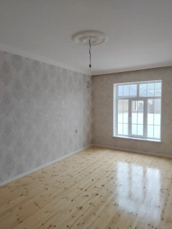 Satılır ev/villa 4 otaqlı 80 m², Abşeron r.-8