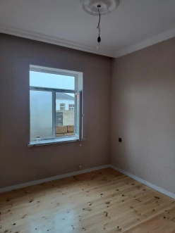 Satılır ev/villa 4 otaqlı 85 m², Abşeron r.-5