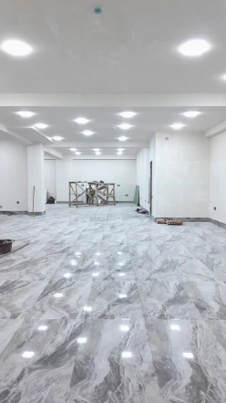 İcarə obyekt 197 m², İnşaatçılar m.