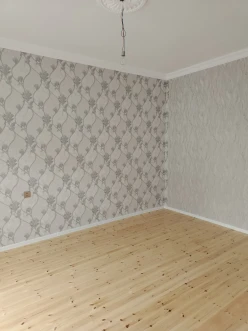 Satılır ev/villa 3 otaqlı 65 m², Abşeron r.-3