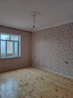 Satılır ev/villa 4 otaqlı 85 m², Abşeron r.-6