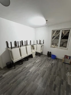 İcarə obyekt 1040 m², Binəqədi r.-5