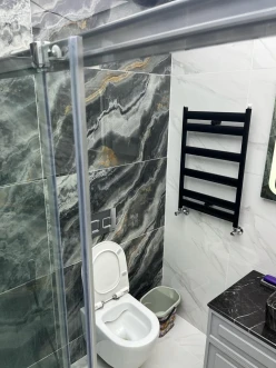 İcarə yeni tikili 2 otaqlı 67 m²,  Nəriman Nərimanov m.-8