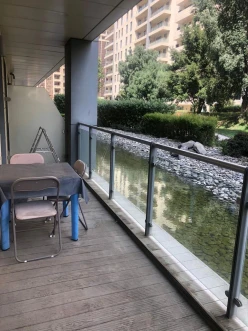 İcarə yeni tikili 2 otaqlı 90 m², 28 May m.-18 İcarə yeni tikili 2 otaqlı 90 m², 28 May m.-18