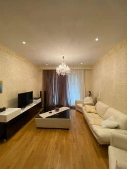 İcarə yeni tikili 2 otaqlı 90 m², 28 May m.-7 İcarə yeni tikili 2 otaqlı 90 m², 28 May m.-7