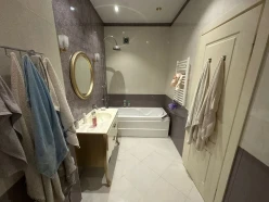 İcarə yeni tikili 3 otaqlı 138 m², Nəriman Nərimanov m.-11 İcarə yeni tikili 3 otaqlı 138 m², Nəriman Nərimanov m.-11