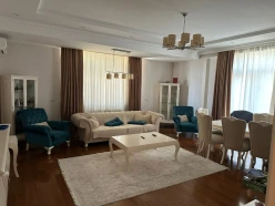 İcarə yeni tikili 3 otaqlı 138 m²,  Nəriman Nərimanov m.