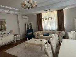 İcarə yeni tikili 3 otaqlı 138 m², Nəriman Nərimanov m.-2 İcarə yeni tikili 3 otaqlı 138 m², Nəriman Nərimanov m.-2