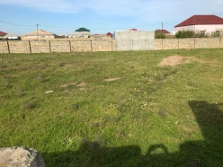 Satılır torpaq sahəsi 12 sot, Maştağa-2 Satılır torpaq sahəsi 12 sot, Maştağa-2