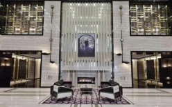 İcarə yeni tikili 2 otaqlı 90 m², 28 May m.-3 İcarə yeni tikili 2 otaqlı 90 m², 28 May m.-3