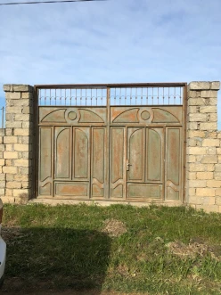 Satılır torpaq sahəsi 12 sot, Maştağa Satılır torpaq sahəsi 12 sot, Maştağa