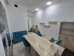 İcarə ofis 1 otaqlı 2 m², Nəsimi İcarə ofis 1 otaqlı 2 m², Nəsimi