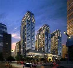 İcarə yeni tikili 2 otaqlı 90 m², 28 May m.-2 İcarə yeni tikili 2 otaqlı 90 m², 28 May m.-2