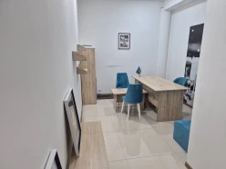 İcarə ofis 1 otaqlı 2 m², Nəsimi-5 İcarə ofis 1 otaqlı 2 m², Nəsimi-5