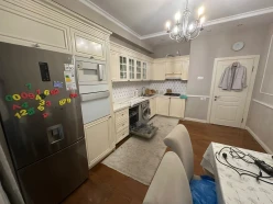 İcarə yeni tikili 3 otaqlı 138 m², Nəriman Nərimanov m.-8 İcarə yeni tikili 3 otaqlı 138 m², Nəriman Nərimanov m.-8