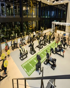 İcarə yeni tikili 2 otaqlı 90 m², 28 May m.-5 İcarə yeni tikili 2 otaqlı 90 m², 28 May m.-5