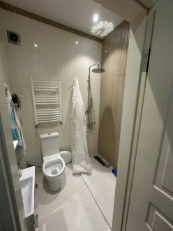 İcarə yeni tikili 3 otaqlı 138 m², Nəriman Nərimanov m.-12 İcarə yeni tikili 3 otaqlı 138 m², Nəriman Nərimanov m.-12