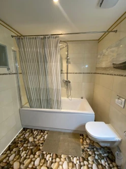 İcarə yeni tikili 2 otaqlı 90 m², 28 May m.-16 İcarə yeni tikili 2 otaqlı 90 m², 28 May m.-16