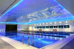 İcarə yeni tikili 2 otaqlı 90 m², 28 May m.-6 İcarə yeni tikili 2 otaqlı 90 m², 28 May m.-6