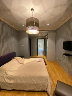 İcarə yeni tikili 2 otaqlı 90 m², 28 May m.-9 İcarə yeni tikili 2 otaqlı 90 m², 28 May m.-9