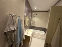 İcarə yeni tikili 3 otaqlı 138 m², Nəriman Nərimanov m.-10 İcarə yeni tikili 3 otaqlı 138 m², Nəriman Nərimanov m.-10