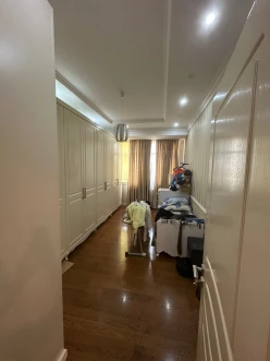 İcarə yeni tikili 3 otaqlı 138 m², Nəriman Nərimanov m.-6 İcarə yeni tikili 3 otaqlı 138 m², Nəriman Nərimanov m.-6