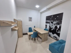 İcarə ofis 1 otaqlı 2 m², Nəsimi-2 İcarə ofis 1 otaqlı 2 m², Nəsimi-2