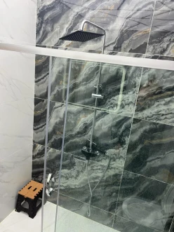 İcarə yeni tikili 2 otaqlı 67 m²,  Nəriman Nərimanov m.-10