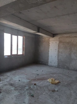 Satılır yeni tikili 4 otaqlı 147 m², Badamdar q.-3