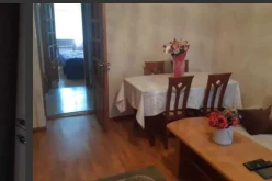 Satılır köhnə tikili 3 otaqlı 80 m², Badamdar q.-2