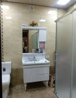 Satılır yeni tikili 4 otaqlı 158 m², Badamdar q.-7