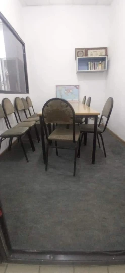 İcarə obyekt 30 m², İnşaatçılar m.-6