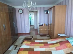 Satılır köhnə tikili 3 otaqlı 67 m², Badamdar q.-2