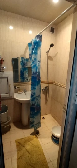 Satılır yeni tikili 3 otaqlı 98 m², Badamdar q.-8