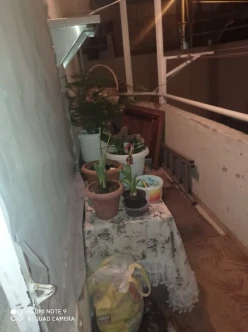 Satılır yeni tikili 3 otaqlı 98 m², Badamdar q.-9