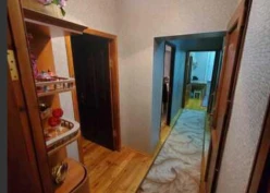 Satılır köhnə tikili 3 otaqlı 74 m², Badamdar q.-3