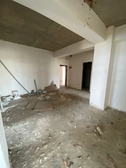 Satılır yeni tikili 3 otaqlı 158 m², Badamdar q.-3