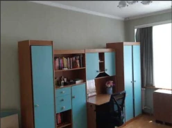 Satılır köhnə tikili 3 otaqlı 80 m², Badamdar q.-6